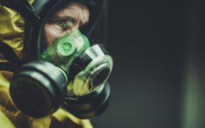 СКЛАЛИСЯ “ІДЕАЛЬНІ УМОВИ”: ВООЗ ПОПЕРЕДЖАЄ ПРО РИЗИК ПОЯВИ БІЛЬШ НЕБЕЗПЕЧНОГО ШТАМУ КОРОНАВІРУСУ