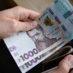 2023 року українці донатили утричі більше, ніж торік — monobank