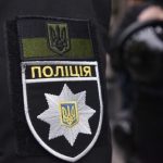 Поліція посилить заходи безпеки у новорічну ніч: що загрожує порушникам