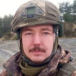 “Не вчать солдатів нічого, крім алкоголізму”: військовий різко висловився щодо підготовки українців до ЗСУ