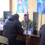 Покарання буде пекельним: як карають за ухилення від ТЦК