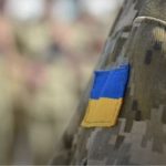 Постійних роздач повісток від ТЦК більше не буде: у Міноборони, нарешті, вирішили проблему – подробиці