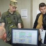 ТЦК мають повне право: чоловіків приголомшили раптовою заявою військкомів