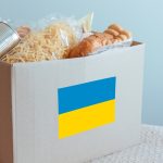 Українцям віком 55+ видають безкоштовно продуктові набори: як зареєструватися