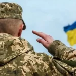 “З 1 лютого призвуть чоловіків із цими ознаками, є спосіб вручити повістки у раптових місцях”: як посилиться мобілізація?