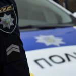 Знайшли тіло 12-річної дівчини, яка зникла напередодн