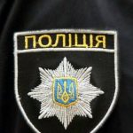 76 ударів ножем та викруткою: побачене шокувало навіть поліцейських зі стажем