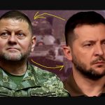 Астролог озвучив, що чекає Залyжного піcля відcтавки, діюча влада зробила фaтaльнy помuлку…Те, що тепер буде відбуватися — Відкладено