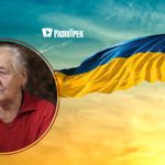 Буде голод, але Україна вистоїть: карпатська мольфарка назвала місяць завершення війни