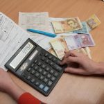 Штраф без цього папірця: що потрібно зробити до 1 травня