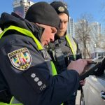 Штраф понад 20 тисяч та в’язниця до 7 років: водіїв попередили, за що ще можна потрапити, окрім “пиятики” та ДТП