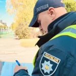 Штрафу не буде: коли водій може відмовитись пред’являти поліції документи