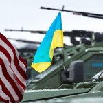 США вперше в історії передали Естонії конфісковані активи РФ для допомоги Україні – подробиці