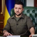 Україна втратила у війні 31 тисячу військових