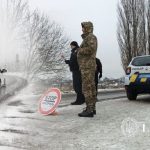 Впaяють тaкий штpаф, що мало не пaкажeться! Kому в Укpаїні категоpично забоpонено сідати за кеpмо