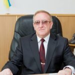 Викладач розповідав студентам сексистські та стереотипні наративи: «дівчата самі провокують зґвалтування» і глузував з жіночої логіки