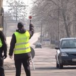 Готуйте 510 грн на штраф: водіїв почали масово ловити на найпопулярнішому порушенні – як усе виправити