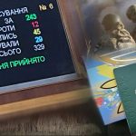 Не з’явився до військомату навіть без повістки – плати 100 тис. грн: в Раді прокоментували скандальну норму