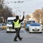 Негайно перевірте багажник: в Україні почали штрафувати водіїв