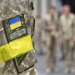 “Пенсіонерів змусять стати на військовий облік”: яким чоловікам доведеться терміново йти в ТЦК вже незабаром?