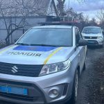 Попередньо, самогубство: встановлюють обставини смерті 16-річного підлітка