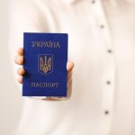 Треба якнайшвидше подати заяву: українцям озвучили інформацію про паспорти