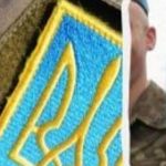 “Ухилянти приголомшені новими правилами мобілізації”: які чоловіки мають прийти в ТЦК без повістки з 1 квітня?