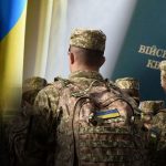 Законопроект про мобілізацію: у Раді розповіли про важливі зміни