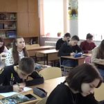 9 років школи – і в ПТУ: 11 класів скасовують, як тепер навчатимуться наші діти