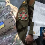 Часу вкрай мало? Коли “обмежено придатних” почнуть викликати на повторні медогляди