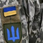 “Нові правила мобілізації спричинили шок в ухилянтів, чоловікам дали 9 місяців на це”: повістки, ТЦК, електронний реєстр