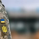 “Повістки одержать 25-річні чоловіки у цих місцях, зміни мобілізації приголомшили всіх”: ТЦК і скасування відстрочки