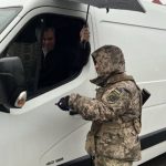 Всім водіям: готуйтеся до повісток та мобілізації – ви вже в базі