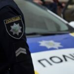 17 тисяч штрафу на рівному місці: про махінації поліції з алкотестером попередили водіїв