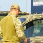 Мобілізація транспорту: у кого заберуть авто на потреби ЗСУ та як відбувається процедура