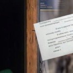 Не все так просто: кому потрібно з’явитися до ТЦК навіть без повістки