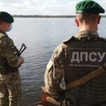 Прикордонники вже розповіли, що чекає на далекобійників на кордоні: водії це повинні знати