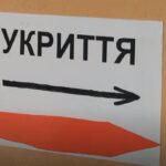 Шукайте укриття: синоптики оголосили надзвичайний рівень небезпеки – де найгірше