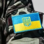 “Водії не чекали таких радикальних заходів від ТЦК, автомобілі масово перевірятимуть”: мобілізація, повістки і покарання