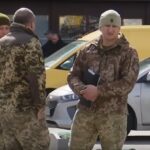 Вилов на вулицях припиниться: ТЦК повністю змінять принципи своєї роботи