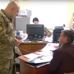 І ворогові такого не побажаєш: що буде якщо не оновити дані в ТЦК за 60 днів