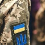 Мобілізація в Україні триває: чи можна проходити службу за місцем проживання