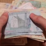 На пенсію змусять пахати ще 5 років: погані новини для українців у віці