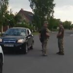 У автовласників залишилося 2 дні: у ТЦК потрібно терміново подати дані, інакше будуть неприємності