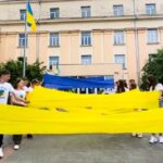 Увага школярів та їхніх батьків: старшокласників чекають серйозні зміни – у МОН попередили