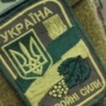 “В ухилянтів залишилося тільки 20 днів, терміни оновлення даних не продовжили”: з 16 липня будуть шалені заходи ТЦК