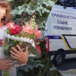 Вбивство 10-річної дитини шокувало усю Україну: знайшли мертвою дівчинку