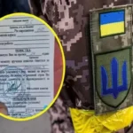 “Є перелік проблем зі здоров’ям для відстрочки, ТЦК відправить тисячі чоловіків на ВЛК”: мобілізація, хвороби, повістки