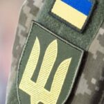 “Нові штрафи чекають ухилянтів прямо з 16 липня, лише одна умова відведе покарання”: ТЦК, мобілізація та повістки