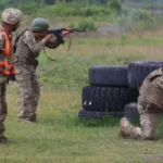 “Темпи мобілізації такі, що вже немає де готувати мобілізованих”: який вихід із ситуації